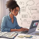 Faire moins pour faire mieux