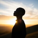 Arrêtez de procrastiner : La technique des 5 secondes qui change tout.