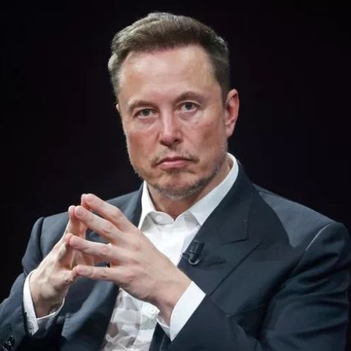 Ce que le leadership d&rsquo;Elon Musk peut vous apprendre sur la résilience.
