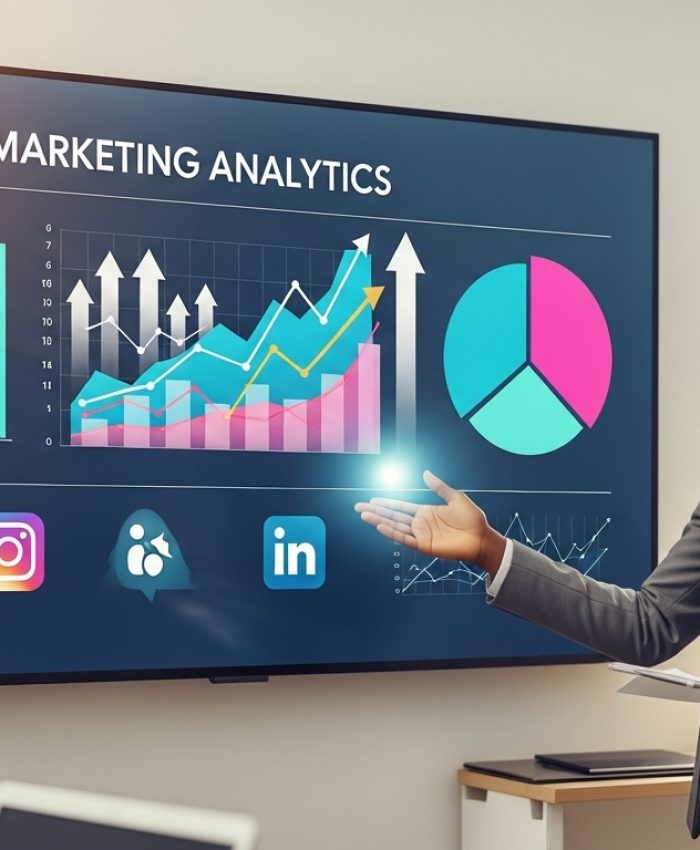 Le Secret des PME : Comment Doubler vos Ventes sans Augmenter votre Budget Publicitaire.