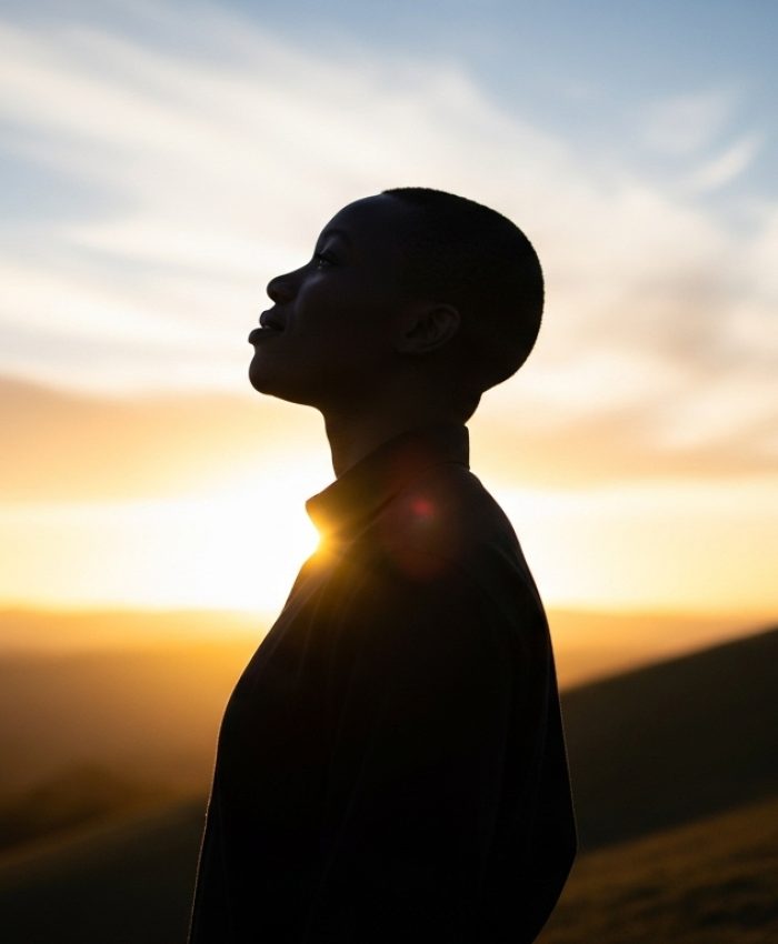 Arrêtez de procrastiner : La technique des 5 secondes qui change tout.
